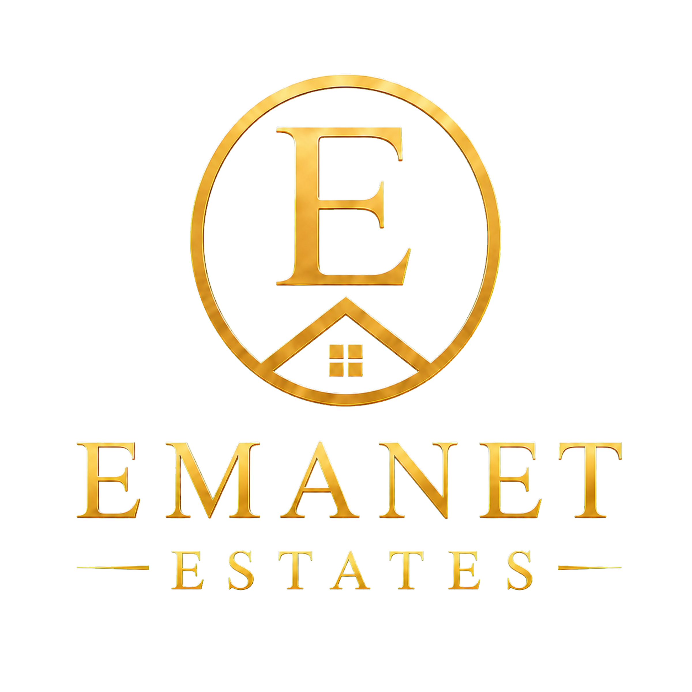 Emanet Estates